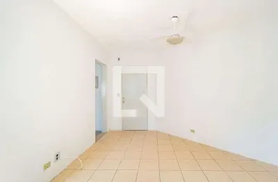 Apartamento para aluguel - brás, 2 quartos,  42 m² - são paulo