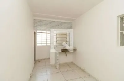 Apartamento para aluguel - vila maria , 1 quarto,  40 m² - são paulo