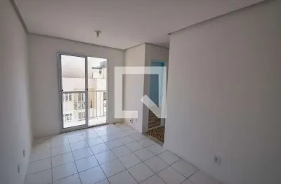 Apartamento para aluguel - engenho de dentro, 2 quartos,  68 m² - rio de janeiro