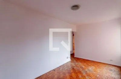 Apartamento para aluguel - vila das mercês, 2 quartos,  67 m² - são paulo