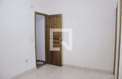 Apartamento para aluguel - parque continental i, 1 quarto,  39 m² - guarulhos