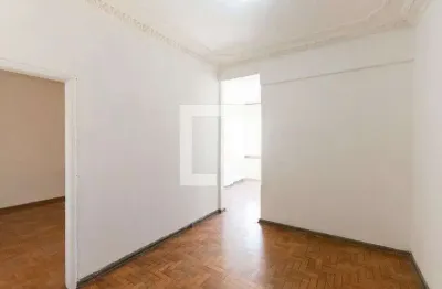 Apartamento para aluguel - maracanã, 1 quarto,  52 m² - rio de janeiro