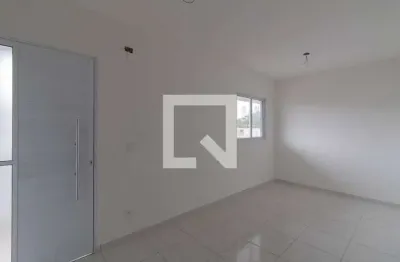 Apartamento para aluguel - gopoúva, 1 quarto,  38 m² - guarulhos