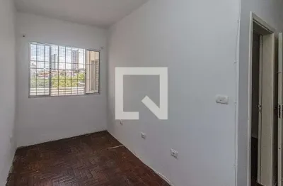 Casa para aluguel - bosque da saúde, 1 quarto,  70 m² - são paulo