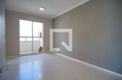 Apartamento para aluguel - vila rosa, 2 quartos,  54 m² - novo hamburgo