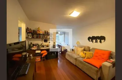 Apartamento para aluguel - engenho novo, 2 quartos,  83 m² - rio de janeiro