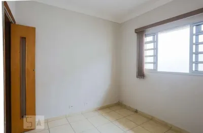 Apartamento para aluguel - vila das mercês, 2 quartos,  50 m² - são paulo