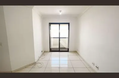 Apartamento para aluguel - mandaqui, 3 quartos,  59 m² - são paulo