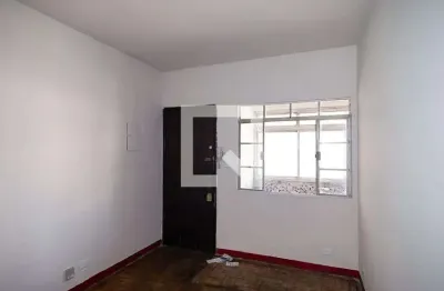 Apartamento para aluguel - bela vista, 1 quarto,  60 m² - são paulo