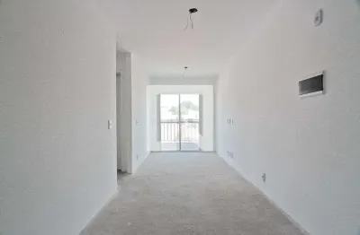 Apartamento para aluguel - freguesia do ó, 2 quartos,  51 m² - são paulo