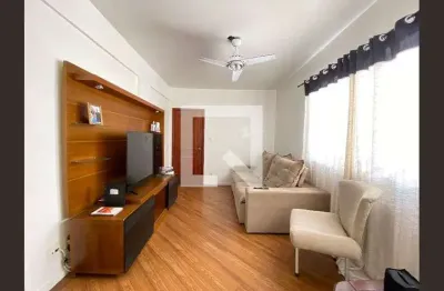Apartamento para aluguel - méier, 2 quartos,  67 m² - rio de janeiro