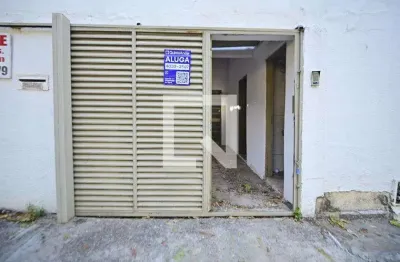 Casa para aluguel - setor leste universitário , 3 quartos,  130 m² - goiânia