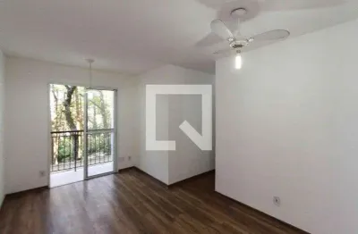 Apartamento para aluguel - sapopemba, 3 quartos,  59 m² - são paulo