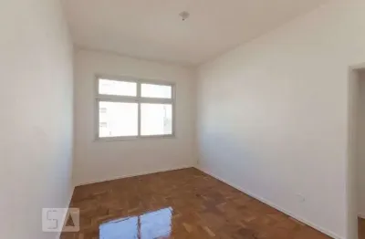 Apartamento para aluguel - maracanã, 2 quartos,  54 m² - rio de janeiro