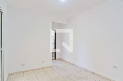 Apartamento para aluguel - jaraguá, 1 quarto,  55 m² - são paulo