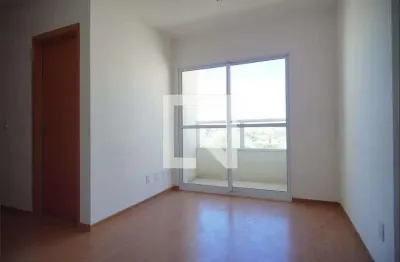 Apartamento para aluguel - alto petrópolis, 2 quartos,  45 m² - porto alegre