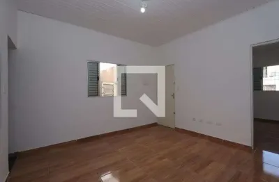 Casa para aluguel - vila prudente, 1 quarto,  92 m² - são paulo