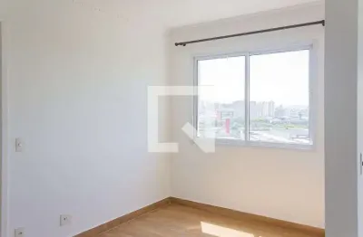 Apartamento para aluguel - água branca, 1 quarto,  31 m² - são paulo