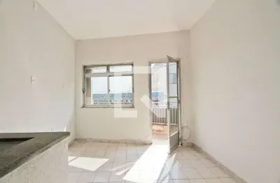 Casa para aluguel - jardim do tiro, 3 quartos,  160 m² - são paulo