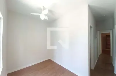 Casa para aluguel - campos elíseos , 3 quartos,  120 m² - campinas