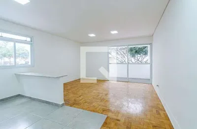 Apartamento para aluguel - bela vista, 1 quarto,  34 m² - são paulo