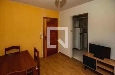 Apartamento para aluguel - são francisco, 2 quartos,  70 m² - belo horizonte