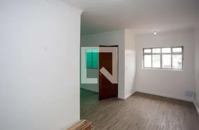 Apartamento para aluguel - taboão, 2 quartos,  61 m² - diadema