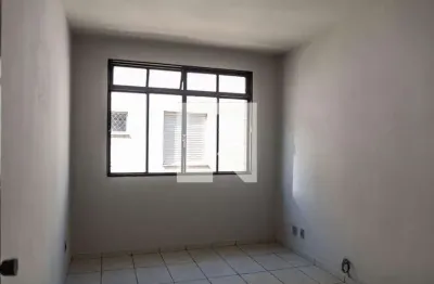 Apartamento para aluguel - padre eustáquio, 2 quartos,  70 m² - belo horizonte