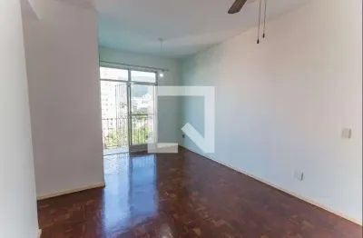 Apartamento para aluguel - vila isabel, 2 quartos,  70 m² - rio de janeiro