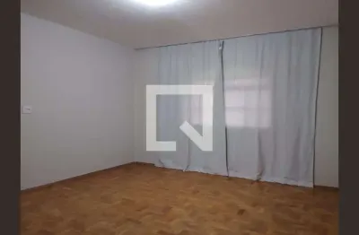 Apartamento para aluguel - pres. roosevelt, 4 quartos,  130 m² - uberlândia