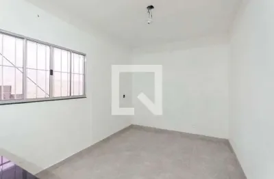 Kitnet / stúdio para alugar na rua campos da paz, rio comprido, rio de janeiro por r$ 1.600