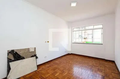 Apartamento para aluguel - bela vista, 1 quarto,  59 m² - são paulo