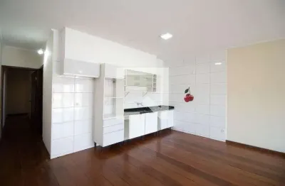 Apartamento para aluguel - jardim presidente dutra, 2 quartos,  220 m² - guarulhos