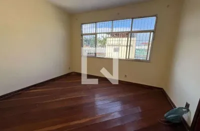 Casa para aluguel - vila são luiz, 3 quartos,  300 m² - duque de caxias