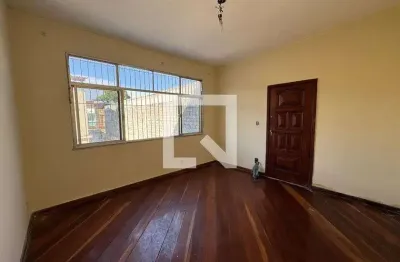 Casa para aluguel - vila são luiz, 3 quartos,  300 m² - duque de caxias