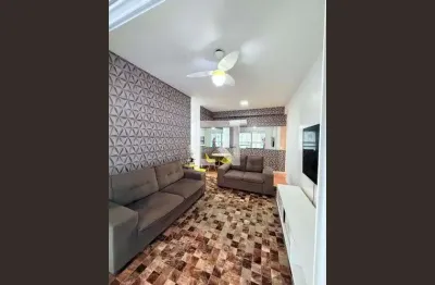 Apartamento para aluguel - panamby, 2 quartos,  42 m² - são paulo