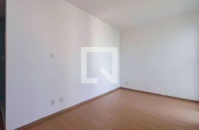 Apartamento para aluguel - liberdade, 2 quartos,  45 m² - são paulo