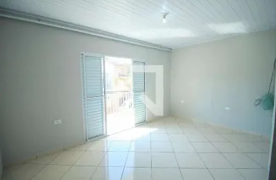 Casa para aluguel - mooca, 2 quartos,  75 m² - são paulo