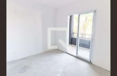 Kitnet / stúdio para aluguel - belém, 1 quarto,  24 m² - são paulo