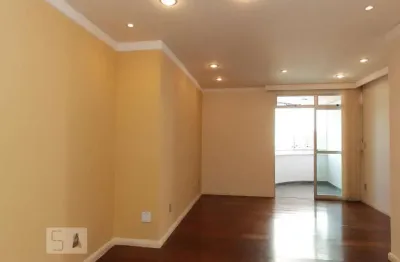 Apartamento para aluguel - serra, 3 quartos,  70 m² - belo horizonte