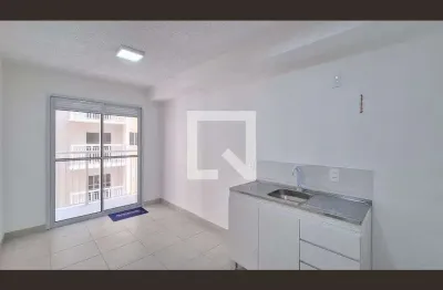 Apartamento para aluguel - bom retiro, 1 quarto,  36 m² - são paulo