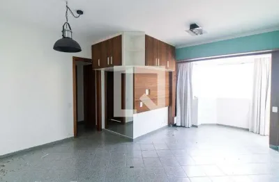 Apartamento para aluguel - saúde, 2 quartos,  65 m² - são paulo