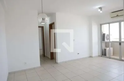 Apartamento para aluguel - jardim atlântico , 2 quartos,  66 m² - goiânia