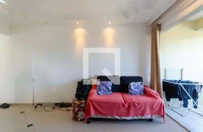 Apartamento para aluguel - jardim cidade pirituba, 3 quartos,  67 m² - são paulo