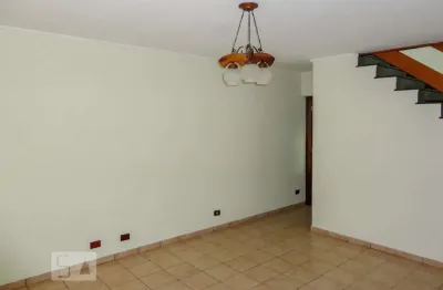 Casa para aluguel - vila augusta, 5 quartos,  329 m² - guarulhos