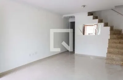 Casa para aluguel - vila formosa, 3 quartos,  100 m² - são paulo