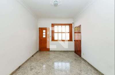 Casa para aluguel - prado, 4 quartos,  210 m² - belo horizonte