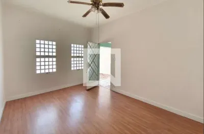 Casa para aluguel - jardim interlagos, 3 quartos,  166 m² - campinas