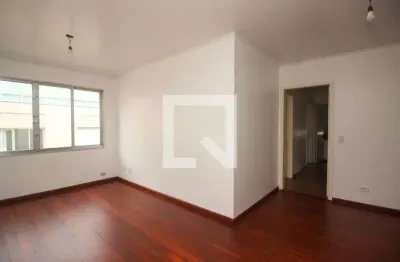 Apartamento para aluguel - menino deus, 3 quartos,  168 m² - porto alegre