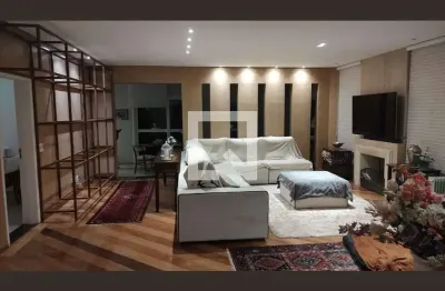 Casa / sobrado em condomínio para aluguel - alphaville graciosa, 4 quartos,  450 m² - pinhais